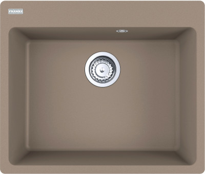 Мойки Franke CNG 610 / 210-54