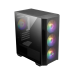 Корпус ПК без блока питания MSI 306-7G20R41-HH9