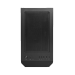Корпус ПК без блока питания MSI 306-7G20R41-HH9