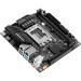 Материнская плата MAXSUN MS-Challenger H610ITX 2LAN V3