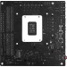 Материнская плата MAXSUN MS-Challenger H610ITX 2LAN V3