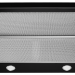 Встраиваемая вытяжка Kuppersberg SLIMBOX 60 GB