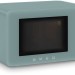 Микроволновая печь SMEG SMEG MOC01EGMEU