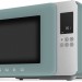 Микроволновая печь SMEG SMEG MOC01EGMEU