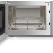 Микроволновая печь SMEG SMEG MOC01EGMEU