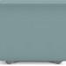 Микроволновая печь SMEG SMEG MOC01EGMEU