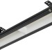 Светильник для высоких пролетов промышленный хайбей ДСП IEK LT-DSP0-7022-100-50-K02