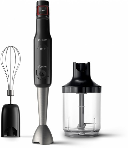 Блендер Philips Viva Collection HR2621/90