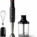 Блендер Philips Viva Collection HR2621/90