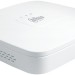 16-кaнaльный 4K IP видeopeгиcтpaтop Dahua DHI-NVR4116-4KS2/L