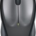 Мышь Logitech Wireless Mouse M235