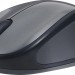 Мышь Logitech Wireless Mouse M235