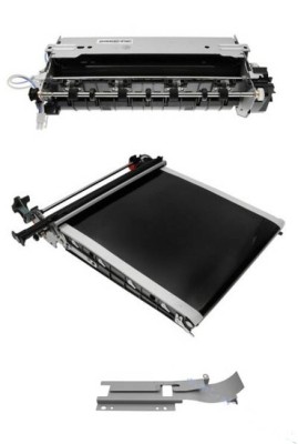 Сервисный набор Lexmark C54x/X54x (40X2255)