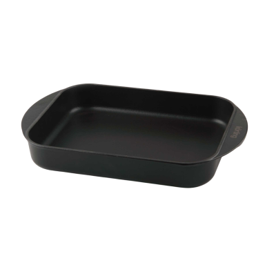 Противень KORTING Korting K 1031 TR