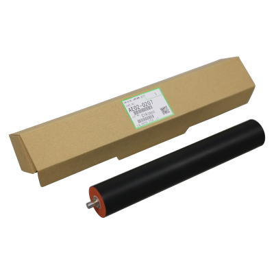 Резиновый вал для RICOH Aficio MP301SP/MP301SPF (AE02-0207/AE020207) CET