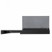 Вытяжка MAUNFELD VSH 60 ЧЕРНЫЙ Maunfeld  VSH 60 BLACK Gl