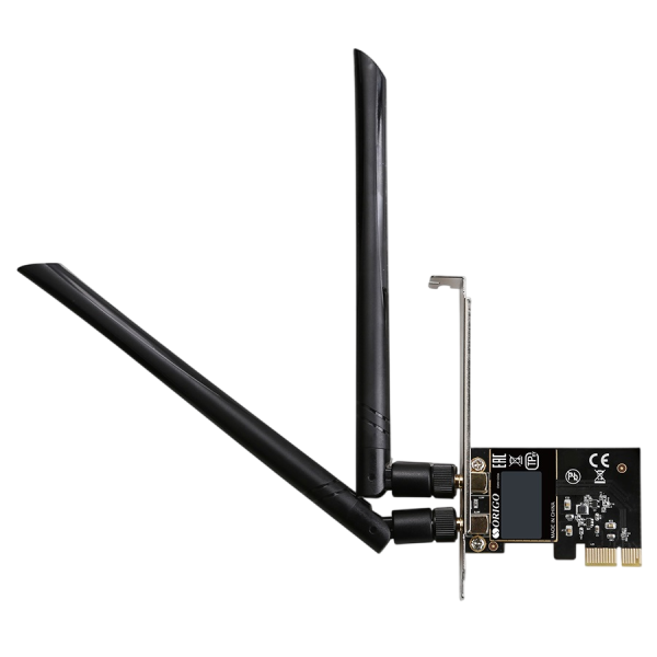 Сетевой адаптер Origo OWN1200A/A1A