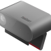 Вэб-камера Lenovo 4Y71C41660