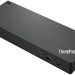 Док-станция Lenovo 40B00135UK