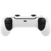 Игровая приставка Sony PlayStation 5 Slim Digital White CFI-2102 B01