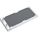 Система жидкостного охлаждения Ocypus Delta-L24-WH2AAWNN02X-GL White