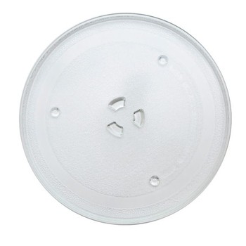 Тарелка для СВЧ ONKRON Streltex DE74-00027A