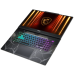 Ноутбук Ноутбук MSI Cyborg 17 B2RWEKG-280XRU