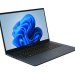 Ноутбук Maibenben Standart B117A-R777UM (B117A-R777UM0T14PU4E20)
