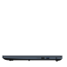 Ноутбук Maibenben Standart B117A-R777UM (B117A-R777UM0T14PU4E20)