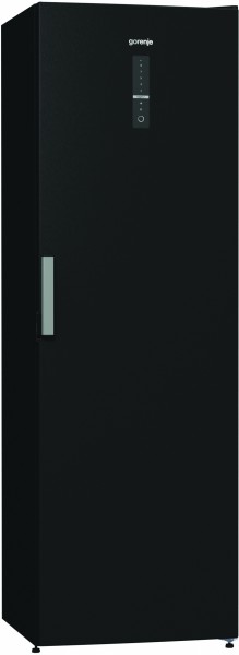 Холодильники с нижней морозильной камерой GORENJE R6192LB