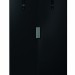 Холодильники с нижней морозильной камерой GORENJE R6192LB