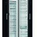 Холодильники с нижней морозильной камерой GORENJE R6192LB