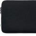 Чехол для ноутбука, Razer Neoprene Sleeve V2 Razer RC21-01440100-R3M1