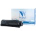 Тонер-картридж NV Print NV-CF463XM