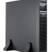 Источник бесперебойного питания NERPA RU online, LCD, 2U Rack/Tower, 1.5 kVA/kW, 8*С13,  36V 3*9Ah, возможность подключения внешних АКБ. NERPA NR11B1.5