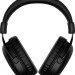 Гарнитура игровая HyperX Cloud Core Wireless