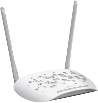 Точка доступа TP-Link TL-WA801N