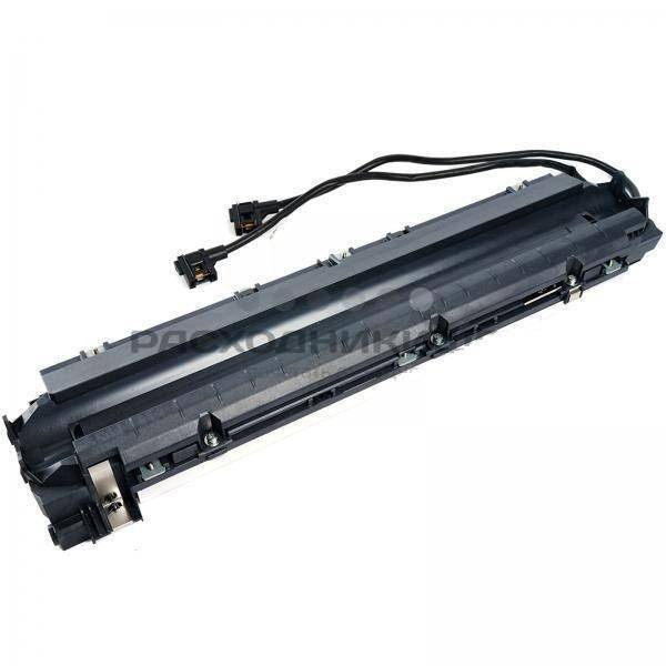 Узел фиксации KYOCERA FK-8595 302ND93090