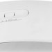 Мышь A4Tech FG20 WHITE