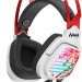 Наушники с микрофоном A4Tech G560 NARAKA