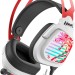 Наушники с микрофоном A4Tech G560 NARAKA