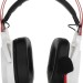 Наушники с микрофоном A4Tech G560 NARAKA