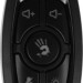 Наушники с микрофоном A4Tech G560 NARAKA