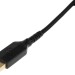 Наушники с микрофоном A4Tech G560 NARAKA