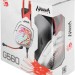 Наушники с микрофоном A4Tech G560 NARAKA