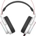 Наушники с микрофоном A4Tech G560 NARAKA