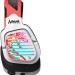 Наушники с микрофоном A4Tech G560 NARAKA