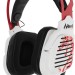 Наушники с микрофоном A4Tech G560 NARAKA