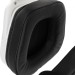 Наушники с микрофоном A4Tech G560 NARAKA
