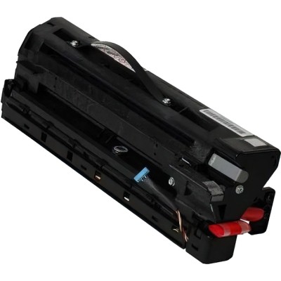 Блок фотобарабана Ricoh D1272110, D1272212